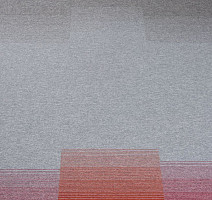 Connexion Connexion 217 фото 4 | FLOORDEALER